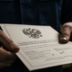 Сертификация спецодежды в России