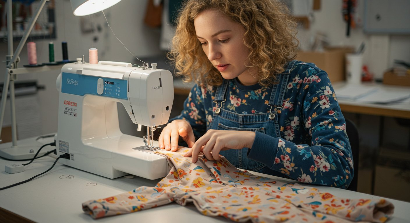 Пошив детских комбинезонов