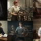 История развития спецодежды