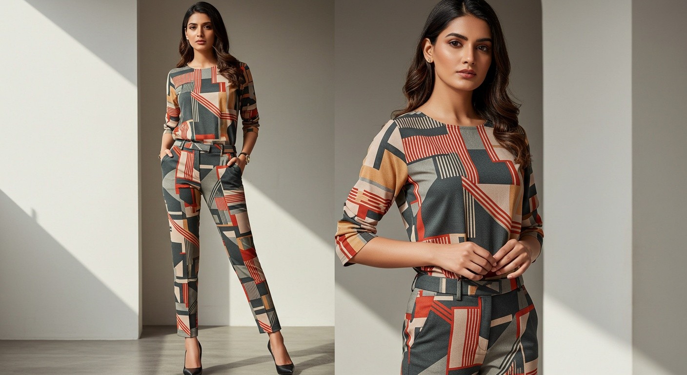 Передовые технологии создания лекал для спецодежды Современные лекала для спецодежды