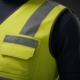 Особенности пошива сигнальных жилетов