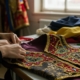 Пошив театральных жилетов