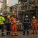 Спецодежда для нефтегазовой отрасли